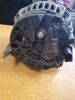 Alternator Bosch 14V